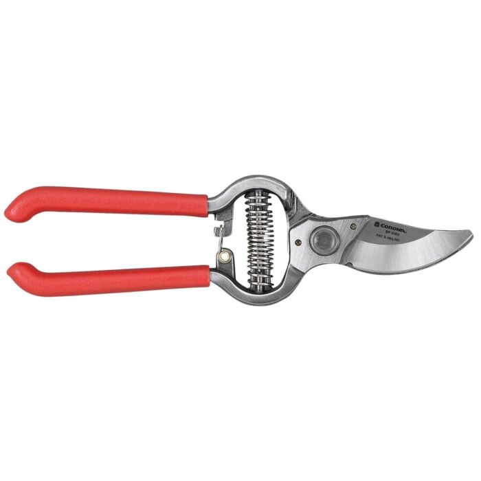 Corona Max Forged ClassicCUT Branch and Stem Pruner - Large